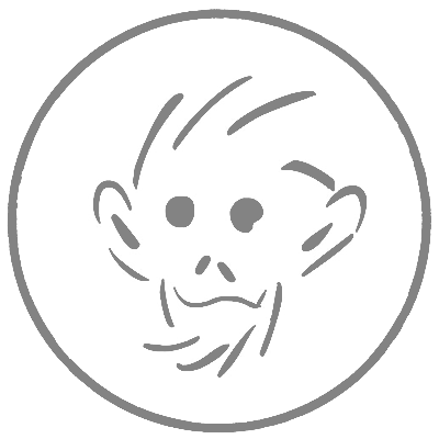 brand logo